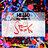 SFOT0K