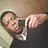 shandrico_inge