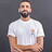 Shay_Manshary