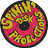 SPININ_DISK