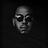 StarStruk_DJ