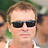 Steve_Houston