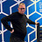 Steve_Mitchell