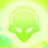 sunscope