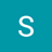 Swift_Shawen