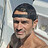 Talha_A