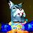 The_Sherka