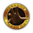 thecovenantchild