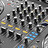 TheSouthernDJ
