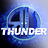 ThunderZzz