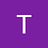 timefracture