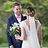 Tommy_From_Soderholm