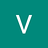 Vincenzo_Lollobshs