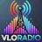 VloRadio