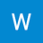 Willam_stock