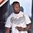 William_Kameni