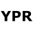 yourprivateradio