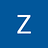 Z1K4LL