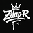 zdup