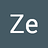 Ze_dy