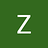 zzyzx